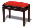 Adjustable Height Piano Stool Hidrau BG-1 Adjustable Height Piano Stool Hidrau BG-1