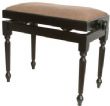 Adjustable Stool Woodhouse MS-601R