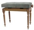 Adjustable Stool Woodhouse MS-701R