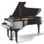 Bohemia Dvorak 272 