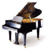 Bohemia Janacek 185 Bohemia Janacek 185
