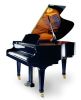 Bohemia Mahler 170