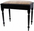 Box Stool Woodhouse Inset Range Solo MS-801R
