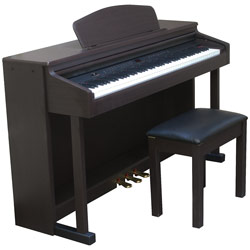 Broadway EZ101
