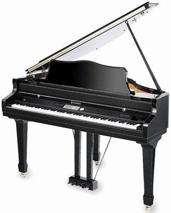 Broadway MK10 Broadway MK10