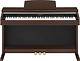 Casio AP220 Casio AP220