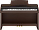 Casio AP420