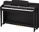 Casio AP620 Casio AP620