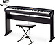 Casio CDP200 small Casio CDP200 small