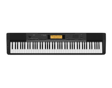 Casio CDP120 Casio CDP220