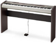Casio PX110