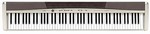 Casio PX130 Casio PX130