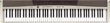 Casio PX135