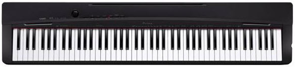 Casio PX135