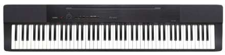 Casio PX150