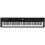 Casio PX3 Casio PX3