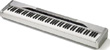 Casio PX310 Casio PX310