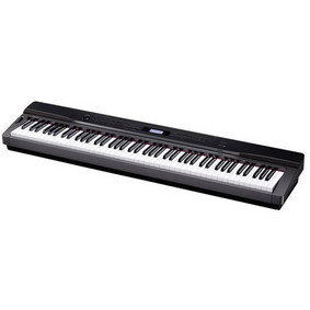 casio px860