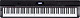 Casio PX135 Casio PX135