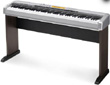Casio PX410