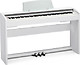 Casio PX735 White Casio PX735 White