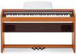 Casio PX800