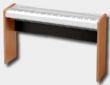 Casio Privia Stand CS-55P