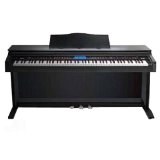 Chase CDP456 Chase CDP456