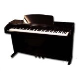 Chase CDP486 Chase CDP486