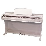 Chase CDP489 Chase CDP489