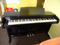 Chase Digital Piano CDP-827 Chase Digital Piano CDP-827