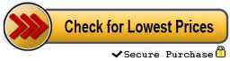 Check lowest prices