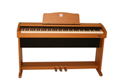 Classenti CDP1 Cherry