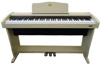 Classenti CDP1 Maple