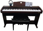 Classenti CDP1 Rosewood Bundle