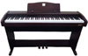 Classenti CDP1 Dark Rosewood