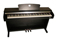 Classenti CDP2