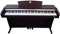 Classenti CDP2 Classenti CDP2