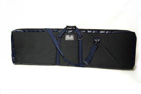 Classenti CKB9 Keyboard Bag Classenti CKB9 Keyboard Bag