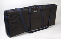 Classenti Keyboard Bag CKB1 Classenti Keyboard Bag CKB1