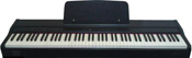 Classenti P1