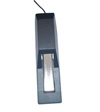 Pedal With Classenti P1
