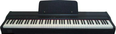 Classenti P1