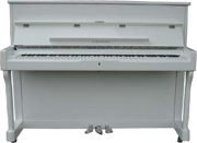 Classenti UP-112 Polished White Classenti UP-112 Polished White