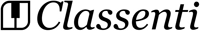 Classenti Grand Pianos