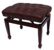 Concert Stool Woodhouse Solo Adjustable MS201