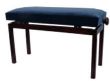 Duet Adjustable Stool Woodhouse MS702