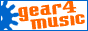 Gear4Music