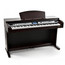 Gear4Music DP680