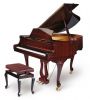 Grand Pianos Grand Pianos